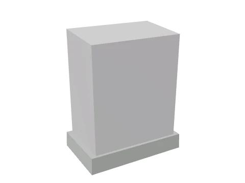 cs5_4_props_p113_12_lod, a GTA V map model