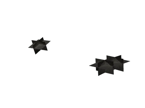 cs5_4_props_p113_14_lod, a GTA V map model