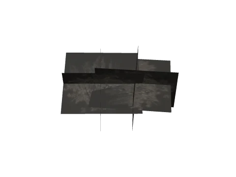 cs5_4_props_p113_15_lod, a GTA V map model