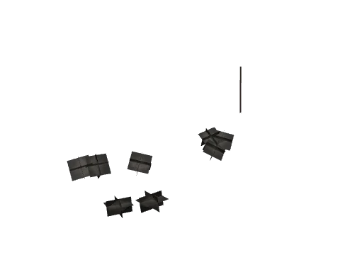 cs5_4_props_p113_16_lod, a GTA V map model