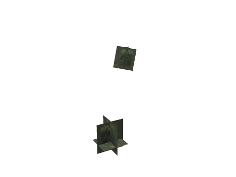 cs5_4_props_p113_18_lod, a GTA V map model