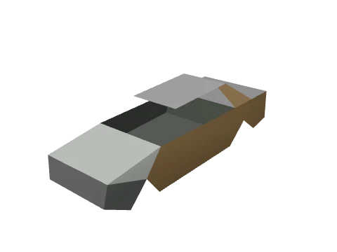 cs5_4_props_p113_25_lod, a GTA V map model