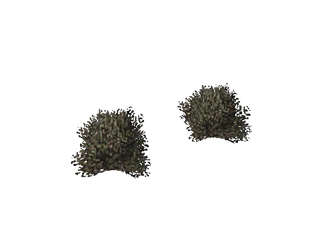 cs5_4_props_p113_40_lod, a GTA V map model