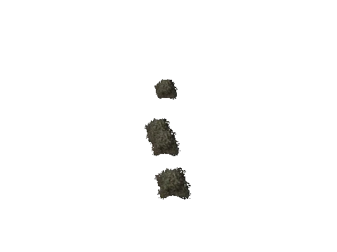 cs5_4_props_p113_42_lod, a GTA V map model