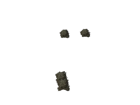 cs5_4_props_p113_44_lod, a GTA V map model