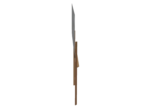 cs5_4_props_p113_45_lod, a GTA V map model