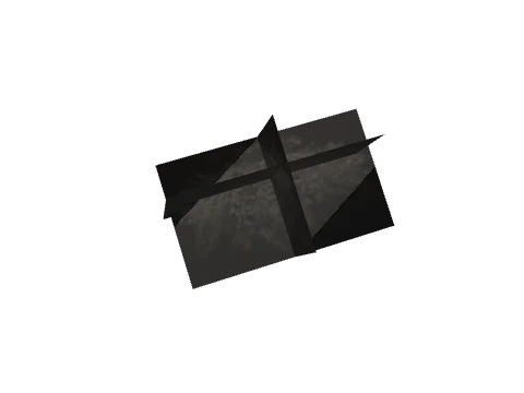 cs5_4_props_p114_01_lod, a GTA V map model