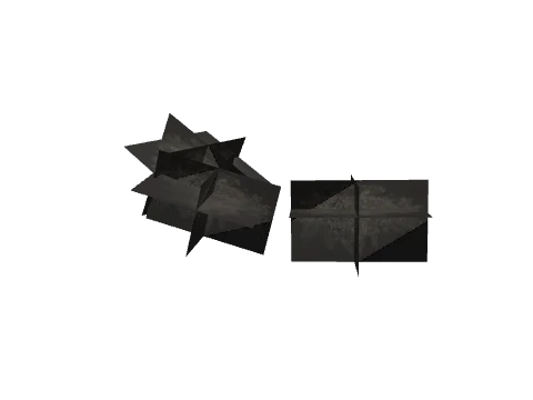 cs5_4_props_p114_02_lod, a GTA V map model