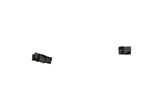 cs5_4_props_p114_03_lod, a GTA V map model