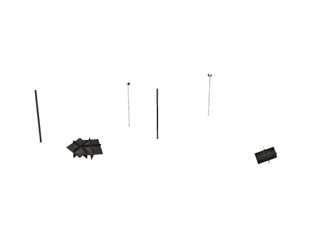 cs5_4_props_p115_02_lod, a GTA V map model