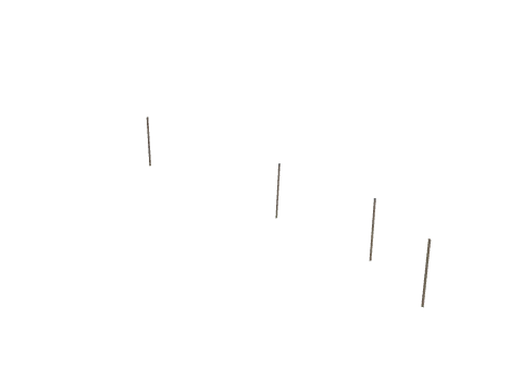 cs5_4_props_p115_11_lod, a GTA V map model