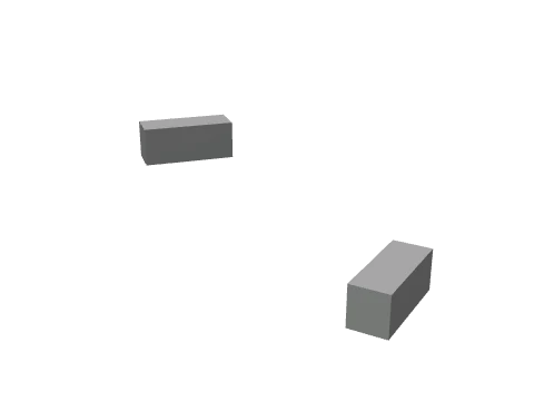 cs5_4_props_p115_12_lod, a GTA V map model