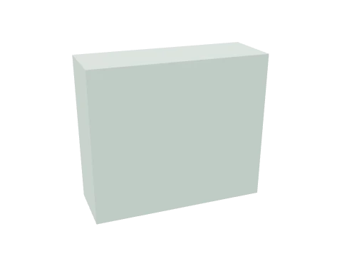 cs5_4_props_p115_20_lod, a GTA V map model