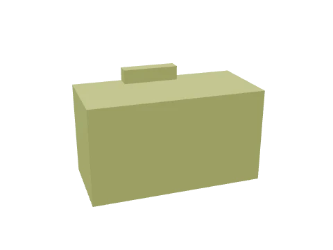 cs5_4_props_p115_28_lod, a GTA V map model