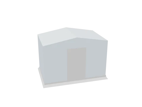cs5_4_props_p115_40_lod, a GTA V map model