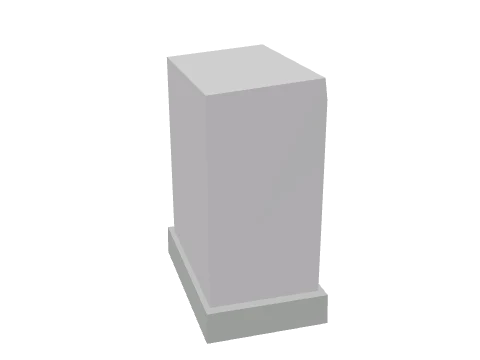 cs5_4_props_p115_41_lod, a GTA V map model