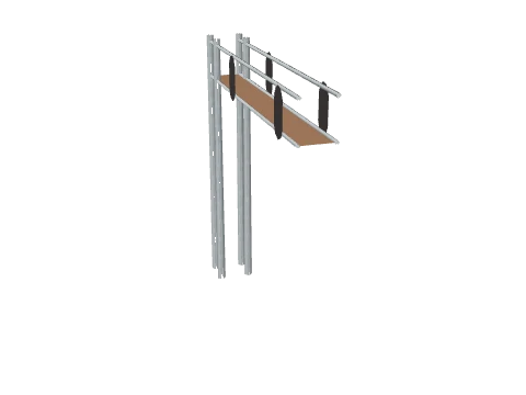 cs5_4_props_p115_42_lod, a GTA V map model