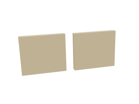 cs5_4_props_p115_50_lod, a GTA V map model
