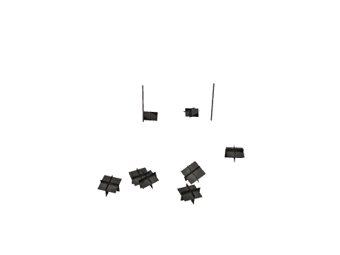 cs5_4_props_p115_55_lod, a GTA V map model