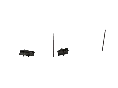 cs5_4_props_p115_56_lod, a GTA V map model