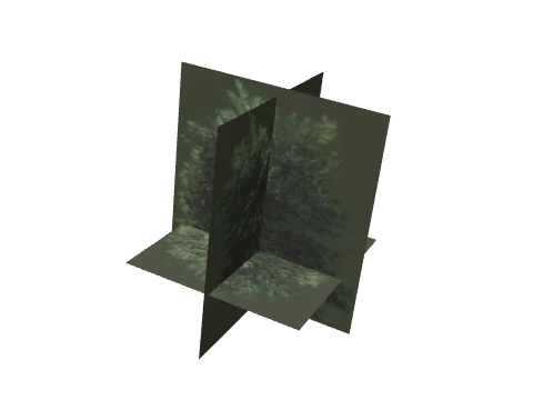cs5_4_props_p115_57_lod, a GTA V map model