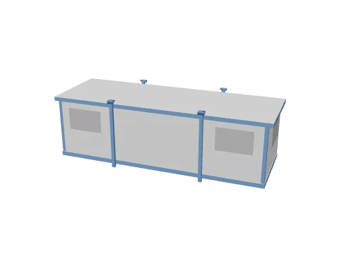 cs5_4_props_p115_59_lod, a GTA V map model
