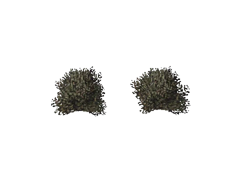 cs5_4_props_p115_85_lod, a GTA V map model