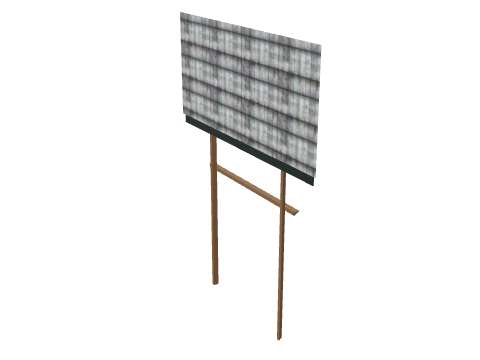 cs5_4_props_p115_87_lod, a GTA V map model