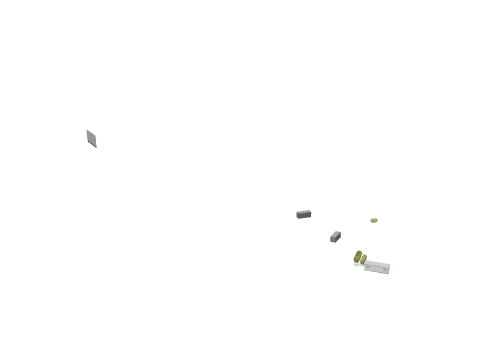 cs5_4_props_p115_slod, a GTA V map model