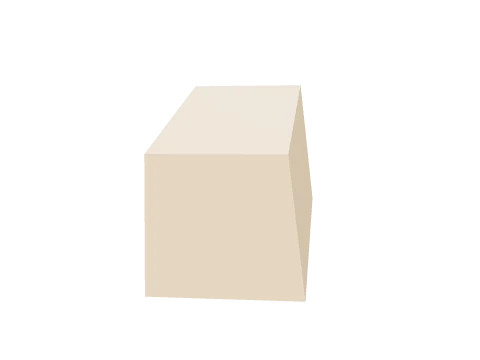 cs5_4_props_p116_01_lod, a GTA V map model