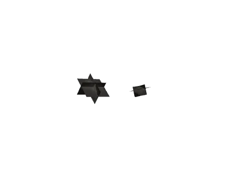 cs5_4_props_p116_04_lod, a GTA V map model