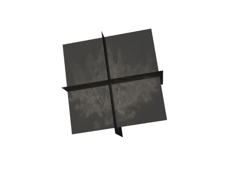 cs5_4_props_p116_06_lod, a GTA V map model