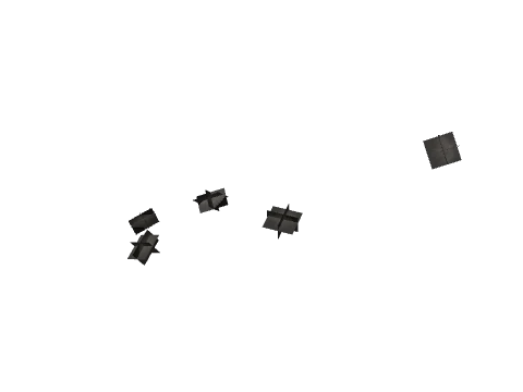 cs5_4_props_p116_08_lod, a GTA V map model