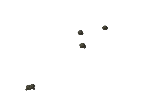 cs5_4_props_p116_09_lod, a GTA V map model