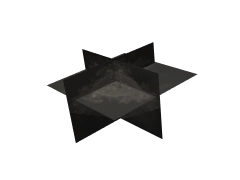 cs5_4_props_p116_13_lod, a GTA V map model