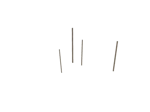 cs5_4_props_p116_18_lod, a GTA V map model