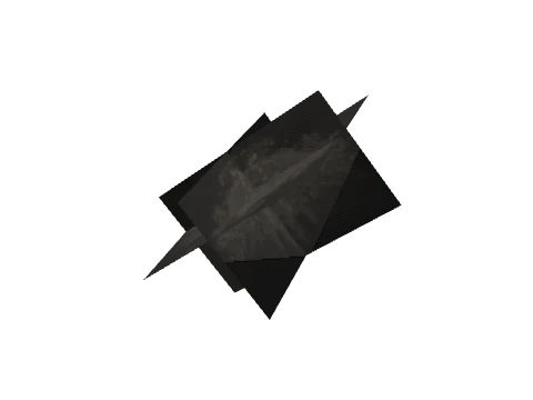 cs5_4_props_p117_01_lod, a GTA V map model