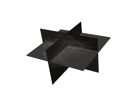 cs5_4_props_p117_04_lod, a GTA V map model