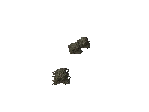 cs5_4_props_p117_06_lod, a GTA V map model