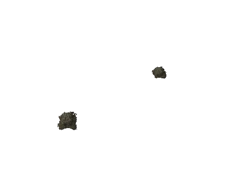 cs5_4_props_p117_07_lod, a GTA V map model