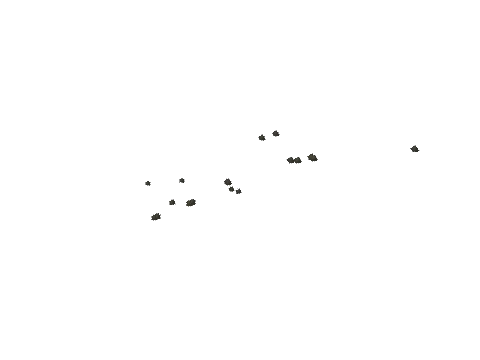 cs5_4_props_p117_10_lod, a GTA V map model