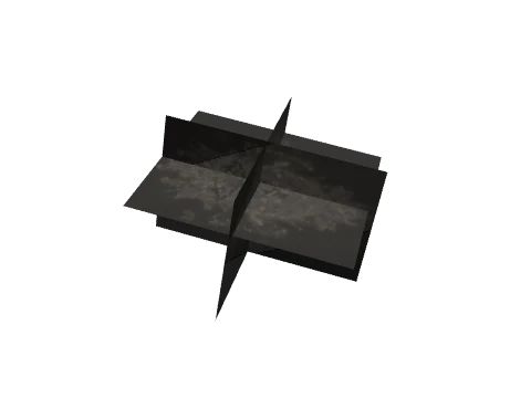 cs5_4_props_p118_09_lod, a GTA V map model