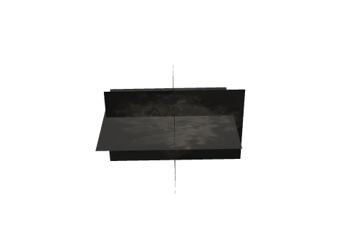 cs5_4_props_p118_13_lod, a GTA V map model