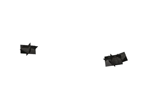 cs5_4_props_p118_14_lod, a GTA V map model