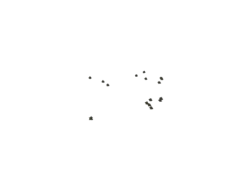cs5_4_props_p118_15_lod, a GTA V map model