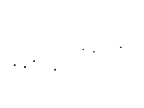 cs5_4_props_p118_18_lod, a GTA V map model