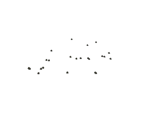 cs5_4_props_p118_21_lod, a GTA V map model