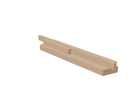 cs5_4_props_p118_35_lod, a GTA V map model