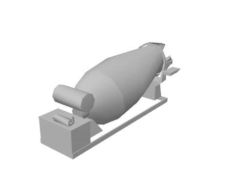 cs5_4_props_p118_36_lod, a GTA V map model