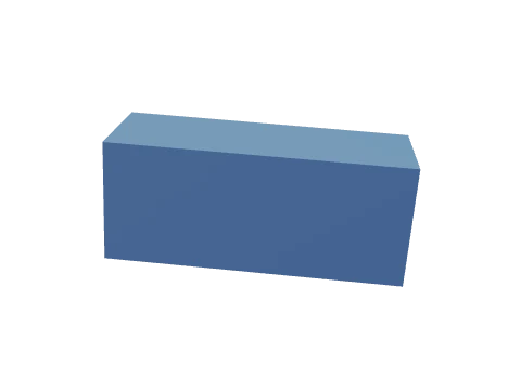 cs5_4_props_p118_37_lod, a GTA V map model